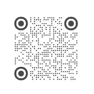小红书「阿兰 AI-Coding中」二维码